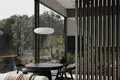 Villa Eight Feeels