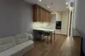 Mieszkanie 2 pokoi 47 m² Batumi, Gruzja