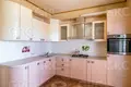 Дом 1 000 м² Эвенкийский район, Россия