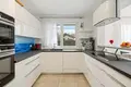 Maison 4 chambres 133 m² Vienne, Autriche