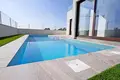 Вилла 3 спальни 100 м² Polop, Испания