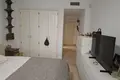 Wohnung 3 Schlafzimmer 138 m² Bel Air, Spanien