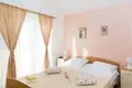 villa de 5 chambres 246 m² Kastel Stafilic, Croatie