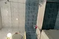 Квартира 2 комнаты 55 м² Варшава, Польша