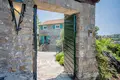 Casa 5 habitaciones 170 m² Montenegro, Montenegro