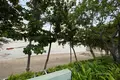 2 bedroom condo  Na Kluea, Thailand