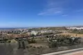 Apartamento 3 habitaciones 105 m² Dos Hermanas, Španjolska