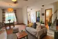 Dom 4 pokoi 177 m² Dos Hermanas, Hiszpania