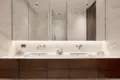 4 bedroom house 286 m² Ogumce Mahallesi, Turkey