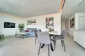 Mieszkanie 2 pokoi 86 m² Benalmadena, Hiszpania