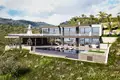 Villa de 4 dormitorios  Malaxa, Grecia
