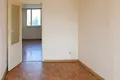 Apartamento 4 habitaciones 57 m² Varsovia, Polonia