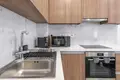Mieszkanie 2 pokoi  w Limassol, Cypr