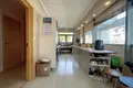 Apartamento 3 habitaciones 89 m² Varsovia, Polonia