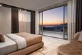 Villa 616 m² Akarca Koyu, Turquía
