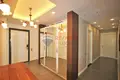Wohnung 5 zimmer 220 m² Mittelmeerregion, Türkei