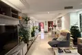 Квартира 2 спальни 163 м² Испания, Испания