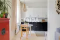 Wohnung 2 zimmer 58 m² Riihimaki, Finnland