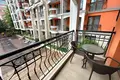 Appartement 2 chambres 48 m² Nessebar, Bulgarie