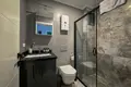 Wohnung 2 zimmer 55 m² in Alanya, Türkei