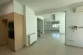 4 bedroom apartment 430 m² Germasogeia, Cyprus