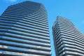 Wohnung 4 zimmer 317 m² Benidorm, Spanien