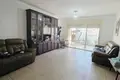 4 room apartment 115 m² Israel, Israel