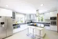Villa 7 zimmer 770 m² Loule, Portugal