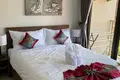 Mieszkanie 1 pokój 35 m² Rawai, Tajlandia