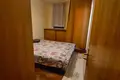 1 room apartment 44 m² in Budva, Montenegro