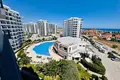 Appartement 3 chambres 112 m² Gastria, Chypre du Nord