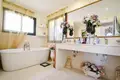 Appartement 3 chambres 240 m² Dos Hermanas, Espagne