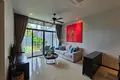 Villa mit 2 Schlafzimmern 154 m² Rawai, Thailand