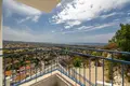 Apartamento 3 habitaciones 140 m² Peyia, Chipre