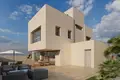 3 bedroom house 211 m² Pilar de la Horadada, Spain
