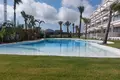 Penthouse 2 zimmer 104 m² Cartagena, Spanien
