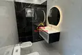 Квартира 3 комнаты 87 м² Влёра, Албания