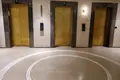 Квартира 2 комнаты 44 м² в Иерусалиме, Израиль