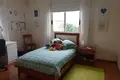 Haus 6 Schlafzimmer 640 m² Latsia, Zypern