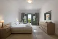 Вилла 6 комнат 300 м² Municipality of Ermionida, Греция
