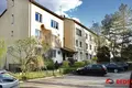 Apartamento 4 habitaciones 163 m² Varsovia, Polonia