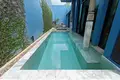1 bedroom Villa 140 m² Choeng Thale, Thailand