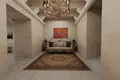 Casa 3 habitaciones 270 m² Lija, Malta