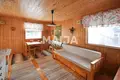 Chalet 30 m² Tornio, Finlande