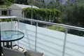 2 bedroom apartment 74 m² Boreti, Montenegro
