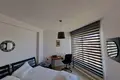 Mieszkanie 2 pokoi 75 m² Jermasoja, Cypr