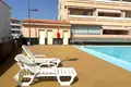 Квартира 2 спальни 75 м² Арона, Испания