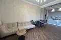 Wohnung 2 zimmer 62 m² Tiflis, Georgien