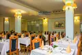 HOTEL IN CRIKVENICA, CROATIA