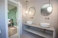Maison 12 chambres 683 m² Grad Porec, Croatie